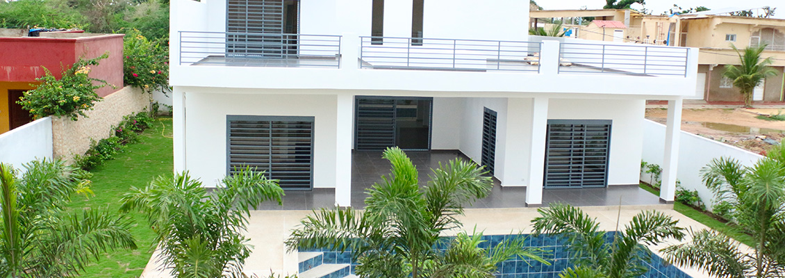 House1