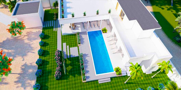 House2-600x300