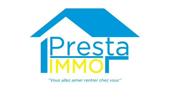 Presta Immo