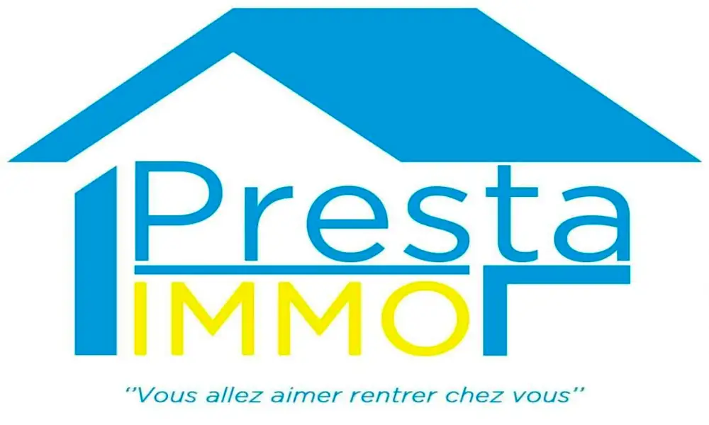 slider01-02-3-1000x600